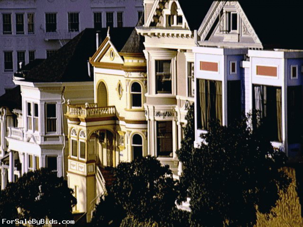 Nice Family Home in Meadow Creek!