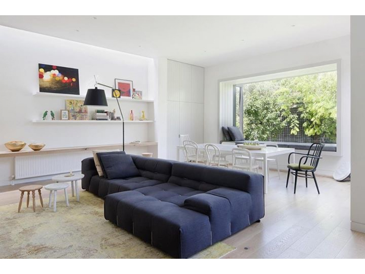 Nice Family Home in Meadow Creek!