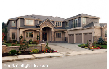 Great Cashflow Opportunity!